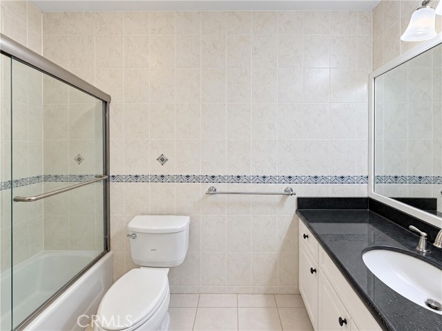1042 Whispering Oaks photo 20