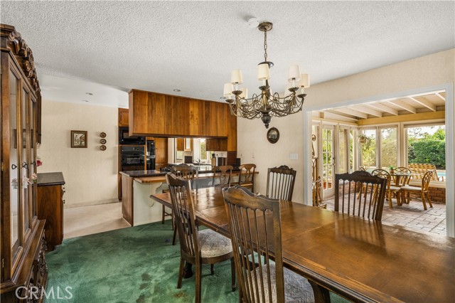 Detail Gallery Image 12 of 31 For 1142 Appian, Santa Ana,  CA 92705 - 4 Beds | 3 Baths