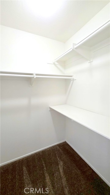 Detail Gallery Image 17 of 22 For 8708 1/2 Pine Crest Pl, Rancho Cucamonga,  CA 91730 - 2 Beds | 2/1 Baths