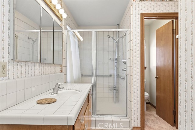 Detail Gallery Image 29 of 46 For 2021 Skylark, San Luis Obispo,  CA 93401 - 4 Beds | 2/1 Baths