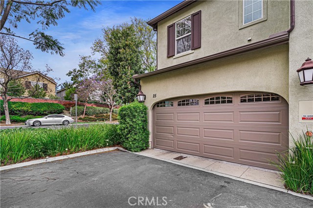 B8C20555 Acbd 4385 B7B7 D0B463Faf554 25 Kilbannan Court, Ladera Ranch, Ca 92694 &Lt;Span Style='Backgroundcolor:transparent;Padding:0Px;'&Gt; &Lt;Small&Gt; &Lt;I&Gt; &Lt;/I&Gt; &Lt;/Small&Gt;&Lt;/Span&Gt;