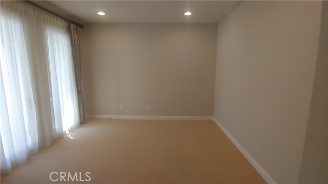 19779 Prospect Place, Walnut CA: https://media.crmls.org/medias/b8c22a42-8114-4b37-a964-d6f01b8a72d9.jpg