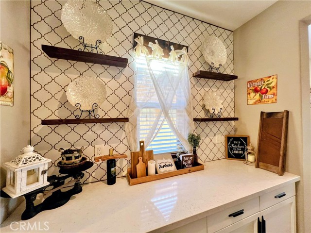 Detail Gallery Image 8 of 41 For 32526 Presidio Hills, Winchester,  CA 92596 - 5 Beds | 3 Baths