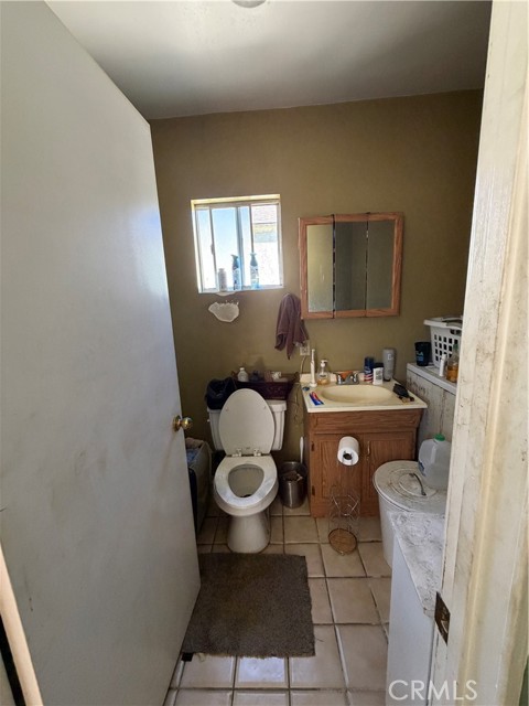2105 Easton Street photo 15