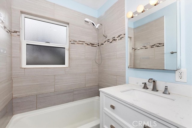 Detail Gallery Image 7 of 19 For 4485 Dwight Ave, Riverside,  CA 92507 - 3 Beds | 1 Baths