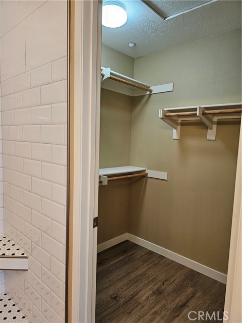 Detail Gallery Image 24 of 32 For 30451 Pelican a,  Murrieta,  CA 92563 - 2 Beds | 2 Baths