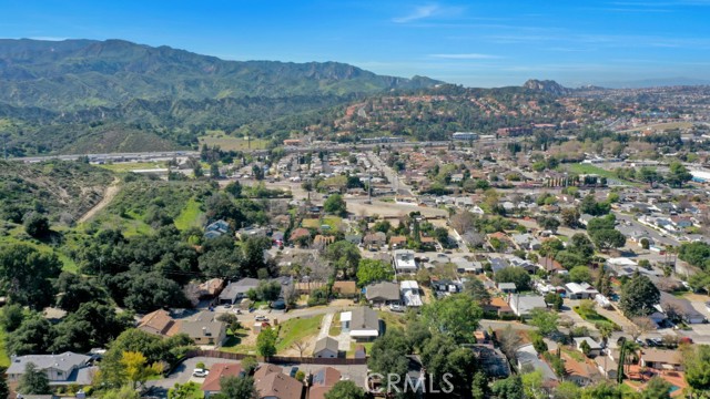 Detail Gallery Image 31 of 33 For 25030 Atwood Bld, Newhall,  CA 91321 - 4 Beds | 2 Baths