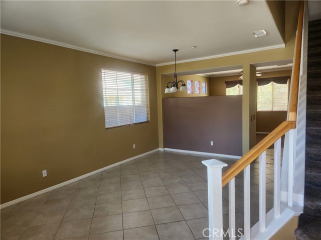 Image 2 for 4629 Waterdale Court, Riverside, CA 92505