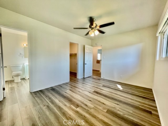 Detail Gallery Image 10 of 25 For 1811 W Sallie #7,  Anaheim,  CA 92804 - 1 Beds | 1 Baths