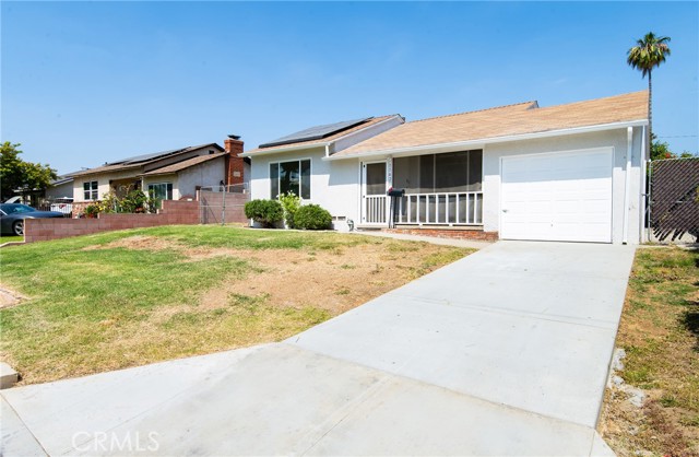 Image 3 for 11420 Mina Ave, Whittier, CA 90605