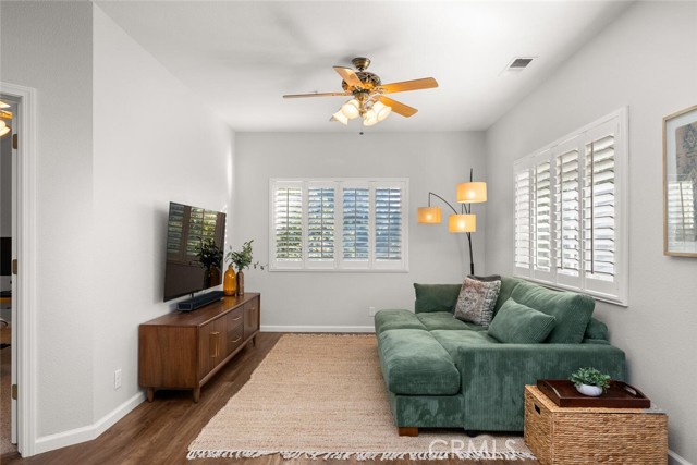 Detail Gallery Image 37 of 59 For 3332 Williams Rd, Butte Valley,  CA 95965 - 6 Beds | 4 Baths