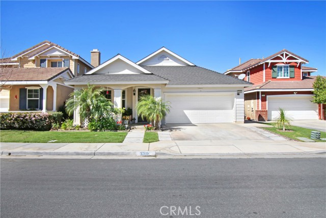 Front Image Thumbnail for CRPW26060377