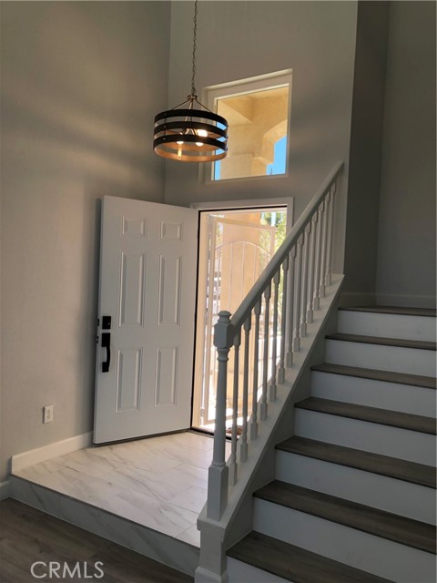 Detail Gallery Image 2 of 20 For 13333 Fox Run Rd, Victorville,  CA 92392 - 3 Beds | 2/1 Baths