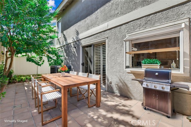 978 Carson Court photo 40