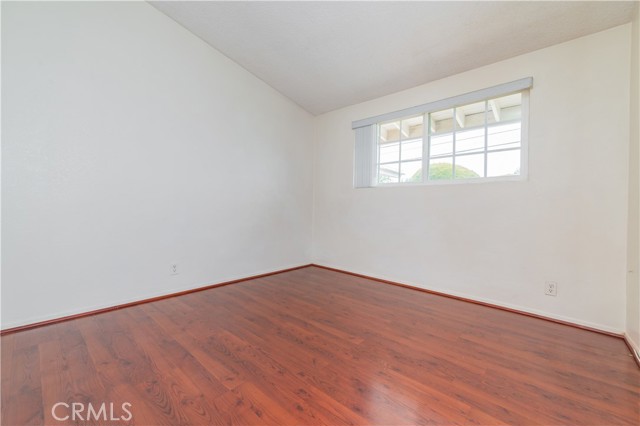 Image 18 of 40 For 1003 Rodilee Avenue