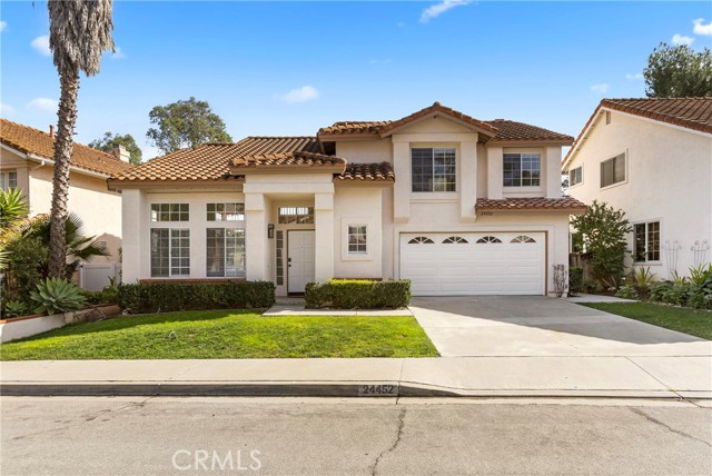 Front Image Thumbnail for CROC26061229