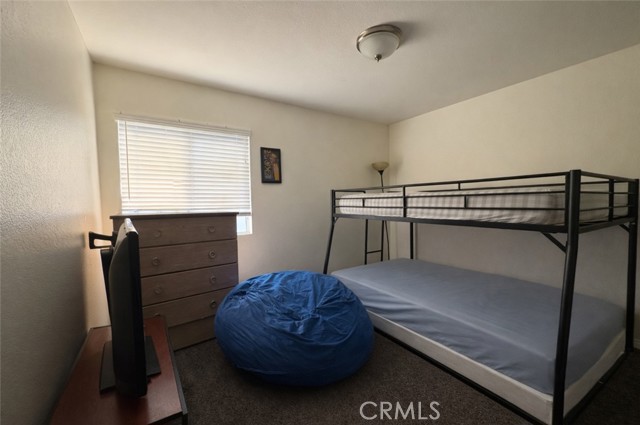 Detail Gallery Image 20 of 22 For 1514 W Holguin, Lancaster,  CA 93534 - 4 Beds | 3 Baths