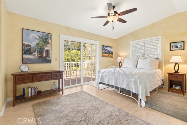 Detail Gallery Image 4 of 54 For 3544 Bay Ave, Chico,  CA 95973 - 3 Beds | 3/1 Baths