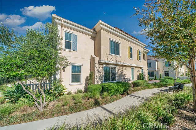 Front Image Thumbnail for CRWS25272852