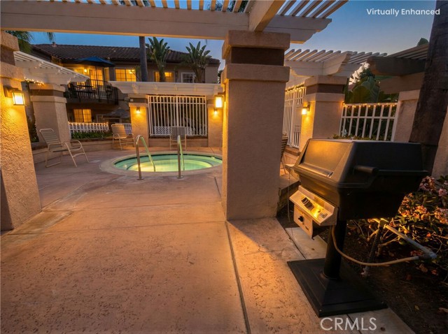 Detail Gallery Image 21 of 54 For 19 Redbud, Rancho Santa Margarita,  CA 92688 - 2 Beds | 2 Baths