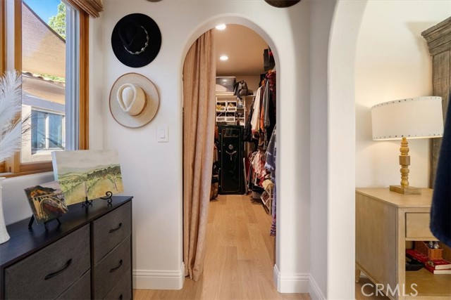 Image 24 of 73 For 6275 Twin Canyon