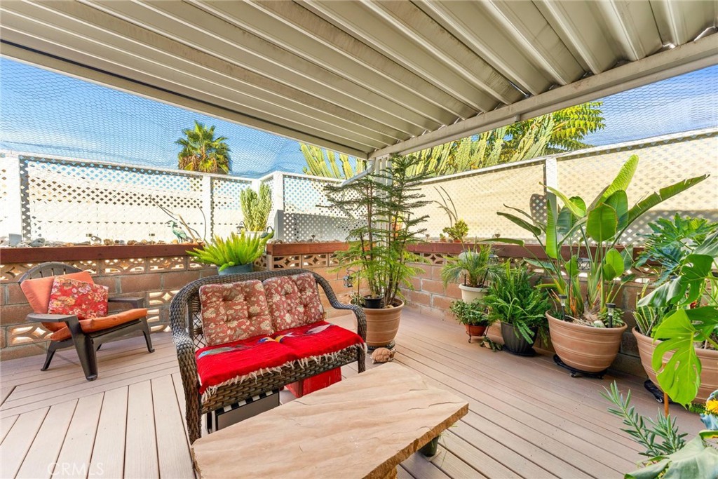 MLS #SW25243161 image #23