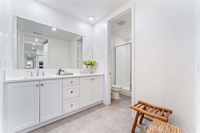 167 Sash, Irvine CA: https://media.crmls.org/medias/b8c2f986-2a90-40a8-b4b5-3056c0ee5009.jpg