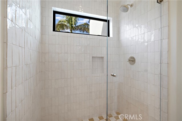 Detail Gallery Image 20 of 23 For 229 W Paseo De Cristobal, San Clemente,  CA 92672 - 4 Beds | 3/1 Baths