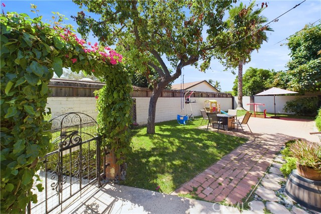 Image 3 for 2647 Monte Carlo Dr #40, Santa Ana, CA 92706