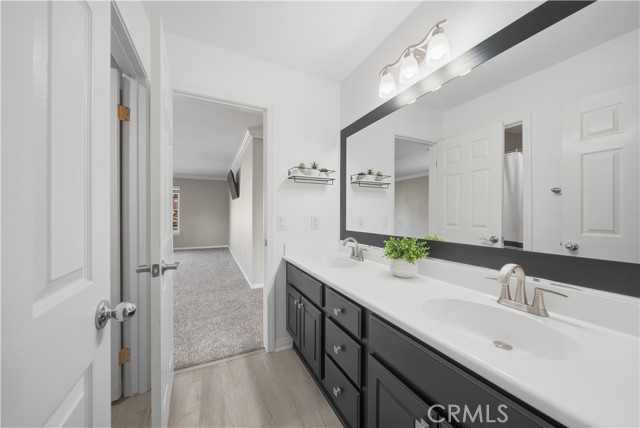 Detail Gallery Image 29 of 51 For 29107 Mesa Crest, Menifee,  CA 92584 - 4 Beds | 3 Baths