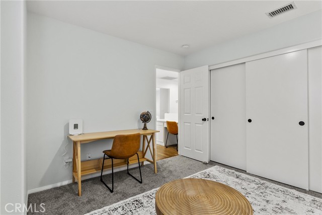 81 Plateau, Aliso Viejo CA: https://media.crmls.org/medias/b8c32844-7e7a-44c4-aae5-b97f09ec0708.jpg