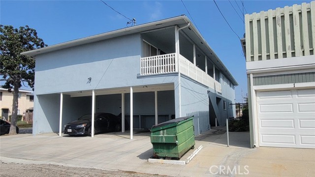 17901 Crenshaw Boulevard #6, Torrance, CA, 90504 17901 Crenshaw Boulevard #6, Torrance, CA, 90504