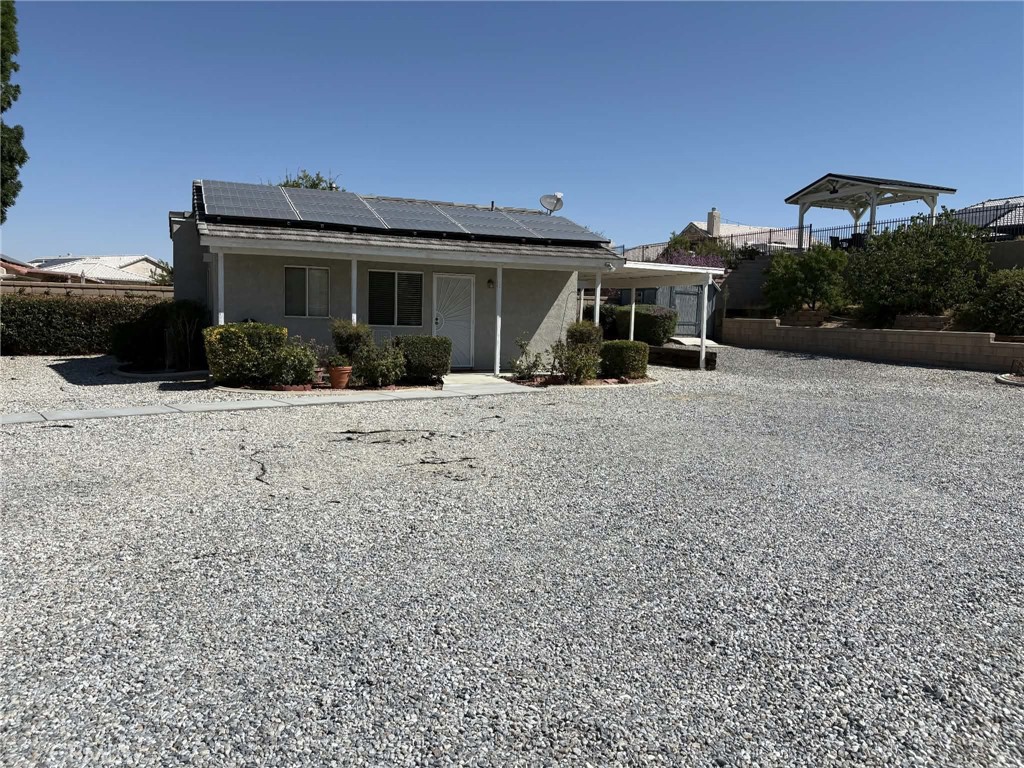 MLS #HD26162947 image #35