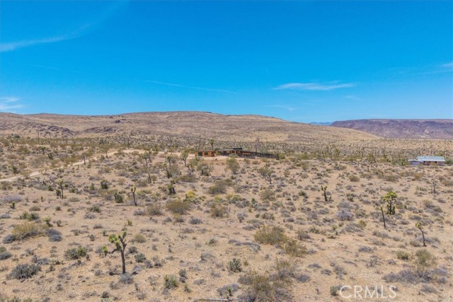 3977 Sage Avenue, Yucca Valley CA: https://media.crmls.org/medias/b8c34a50-a199-478e-81ea-edf5e1256c1a.jpg
