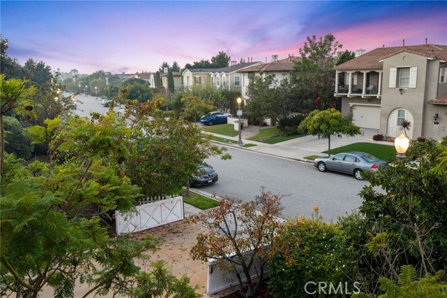 Detail Gallery Image 57 of 57 For 7360 Coastal View Dr, Los Angeles,  CA 90045 - 6 Beds | 6/1 Baths