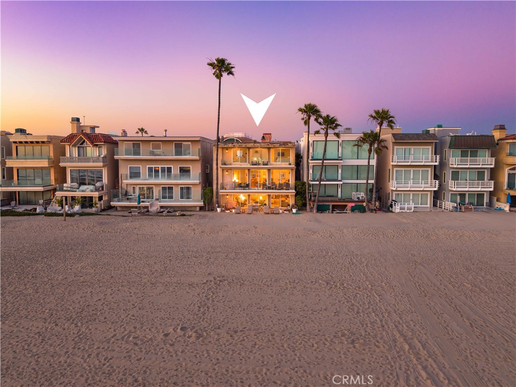 https://media.crmls.org/medias/b8c3695d-06f9-4b90-a0d9-6c632d43382b.jpg?preset=X-Large