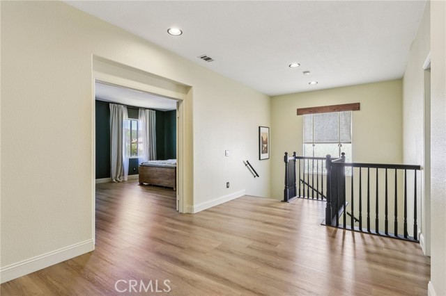 Detail Gallery Image 25 of 39 For 31675 Brisa Ct, Murrieta,  CA 92563 - 5 Beds | 3 Baths