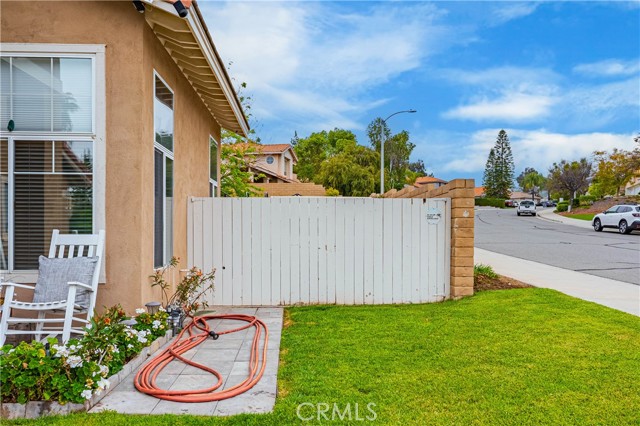 Detail Gallery Image 51 of 59 For 29385 N Lake Dr, Lake Elsinore,  CA 92530 - 3 Beds | 2/1 Baths
