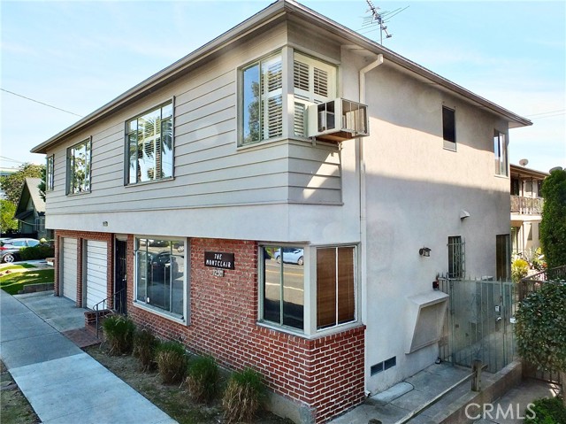 Detail Gallery Image 34 of 37 For 1250 E East 3rd Street #7,  Long Beach,  CA 90802 - 1 Beds | 1 Baths