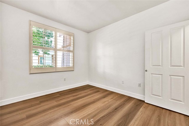 Detail Gallery Image 27 of 56 For 1203 Solvay Aisle, Irvine,  CA 92606 - 2 Beds | 2 Baths