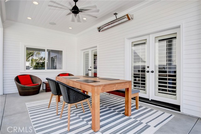 763 29th Street, Manhattan Beach, California 90266, 5 Bedrooms Bedrooms, ,5 BathroomsBathrooms,Residential,Sold,29th,SB22085465