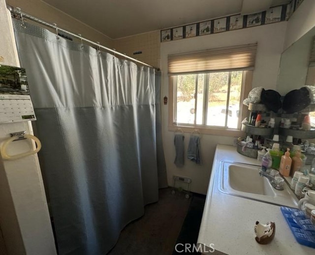 4116 Silver Bar Rd., Mariposa, California 95338, 2 Bedrooms Bedrooms, ,1 BathroomBathrooms,Single Family Residence,For Sale,Silver Bar Rd.,MP24194213