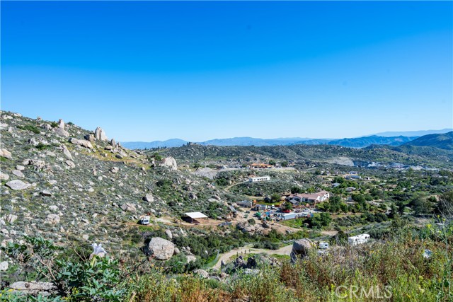 Detail Gallery Image 54 of 71 For 31300 Ruth Ln, Homeland,  CA 92548 - – Beds | – Baths