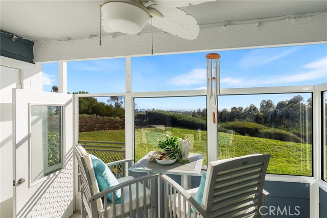 Detail Gallery Image 25 of 49 For 2109 Calle Ola Verde #134,  San Clemente,  CA 92673 - 2 Beds | 2 Baths