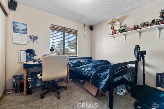58349 Pimlico Street, Yucca Valley CA: https://media.crmls.org/medias/b8c3f79b-9374-49fc-866c-d67f42fb69dd.jpg