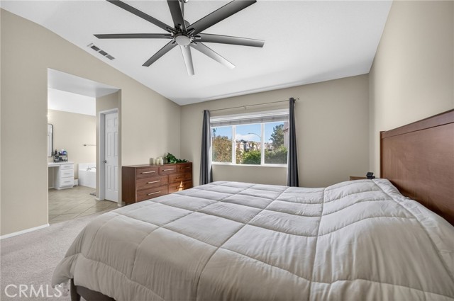 Detail Gallery Image 30 of 58 For 45160 Jumi Cir, Temecula,  CA 92592 - 4 Beds | 3 Baths