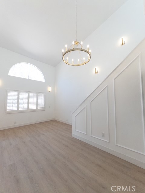 12601 Van Nuys Boulevard #209