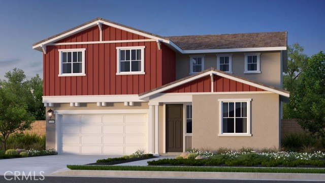 Front Image Thumbnail for CRIG26049403