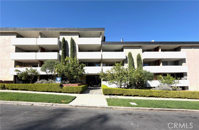 10633 Kinnard Unit: 20