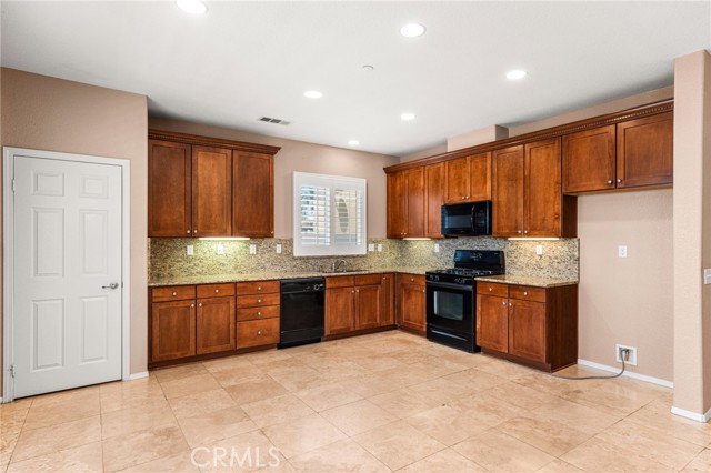 Image 10 of 45 For 1909 Crystal Cove Court